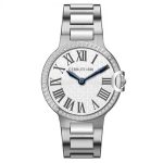 Cerruti CRM171SN28MS