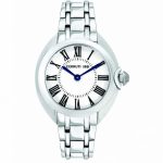 Cerruti CRM176SN04MS