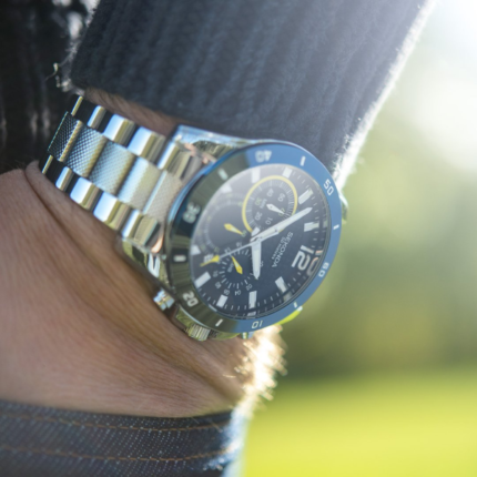 sekonda 1443 muski sat