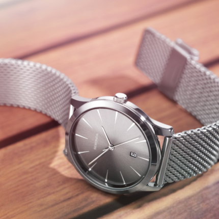 sekonda 1587 muski sat