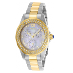 INVICTA-28437