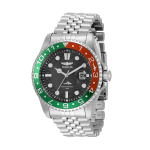 INVICTA-36851