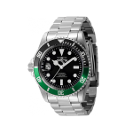 INVICTA-43975