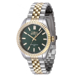 INVICTA 47501