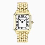 sekonda-40657