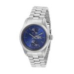 Invicta-29438