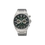 SEIKO-SSB405P1-500x600