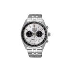 SEIKO-SSB425P1-500x600