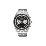 SEIKO-SSB429P1-500x600