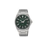 SEIKO-SUR503P1-500x600