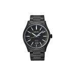 SEIKO-SUR515P1-500x600