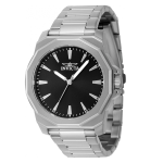 Invicta muski sat 46831