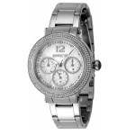 Invicta zenski sat 48114