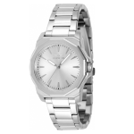 Invicta zenski sat 48577