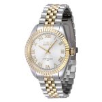 INVICTA 47414