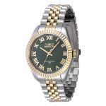 INVICTA 47415
