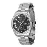 INVICTA 47434