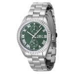 INVICTA 47436