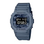 CASIO DW-5600CA-2