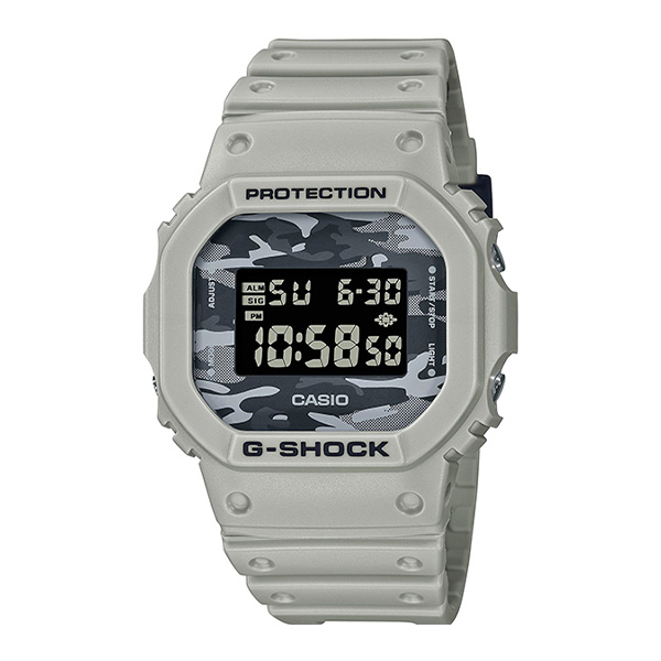 CASIO-DW-5600CA-8-lolita-muski-sat CASIO DW-5600CA-8
