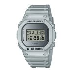 CASIO DW-5600FF-8