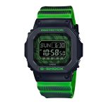 CASIO DW-D5600TD-3