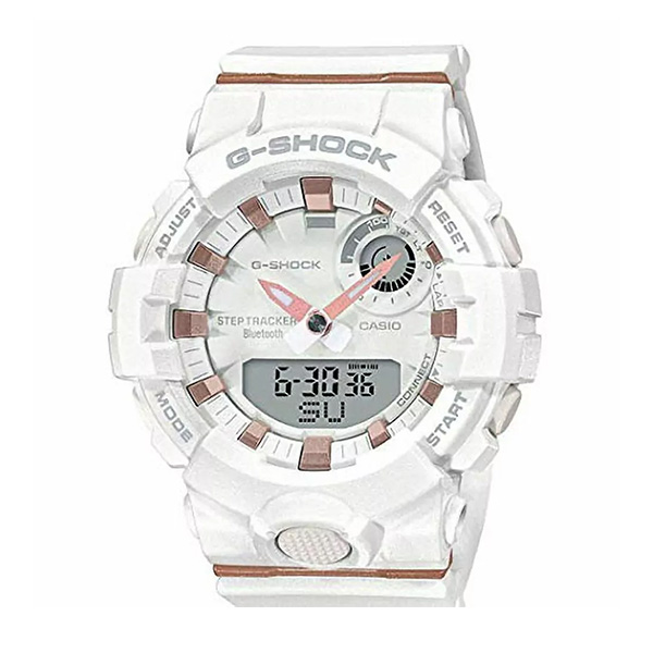 CASIO-GMA-B800-7A-lolita-muski-sat CASIO GMA-B800-7A