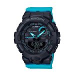 CASIO GMA-B800SC-1A2