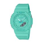CASIO GMA-P2100-2A