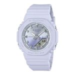 CASIO GMA-P2100SG-2A