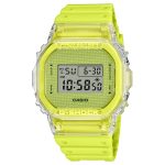 CASIO DW-5600GL-9