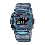 CASIO DW-5600NN-1