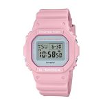 CASIO DW-5600SC-4