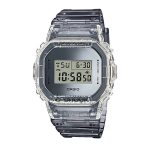 CASIO DW-5600SK-1