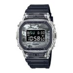 CASIO DW-5600SKC-1