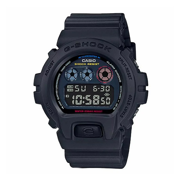 casio-DW-6900BMC-1-lolita-muski-sat CASIO DW-6900BMC-1