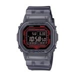 CASIO DW-B5600G-1