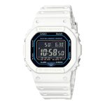 CASIO DW-B5600SF-7