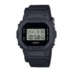 CASIO G Shock DW 5600bce-1