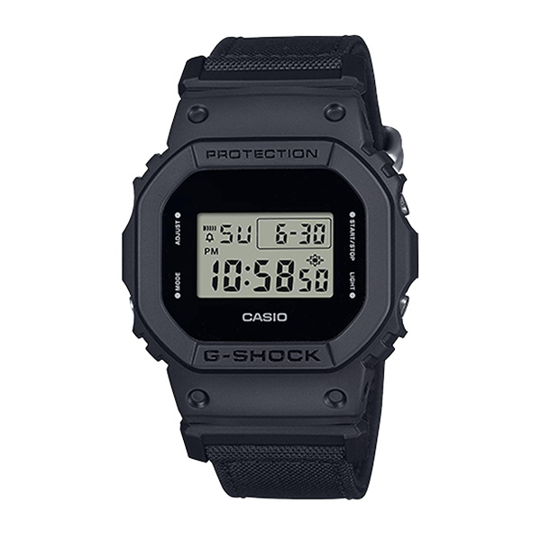 casio-g-shock-dw-5600bce-1-lolita-muski-sat CASIO G Shock DW 5600bce-1