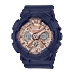 CASIO GMA-S120MF-2A2