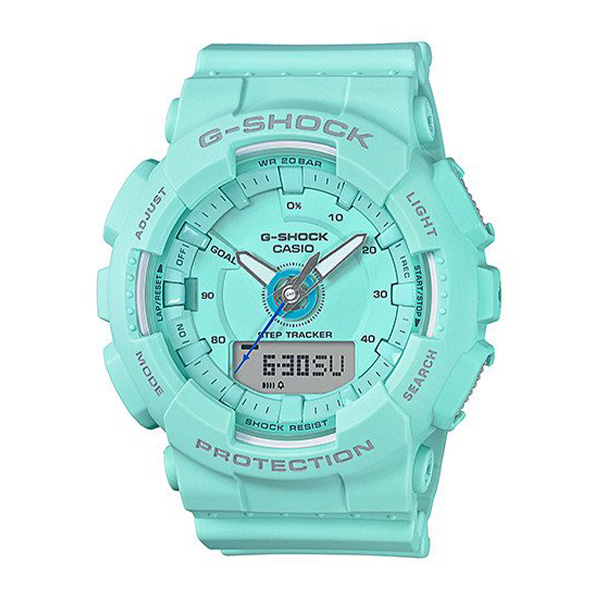 CASIO-GMA-S130-2A-lolita-sat CASIO GMA-S130-2A