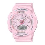 CASIO GMA-S130-4A