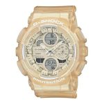 CASIO GMA-S140NC-7A