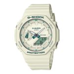 CASIO GMA-S2100GA-7A