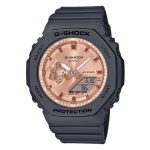CASIO GMA-S2100MD-1A