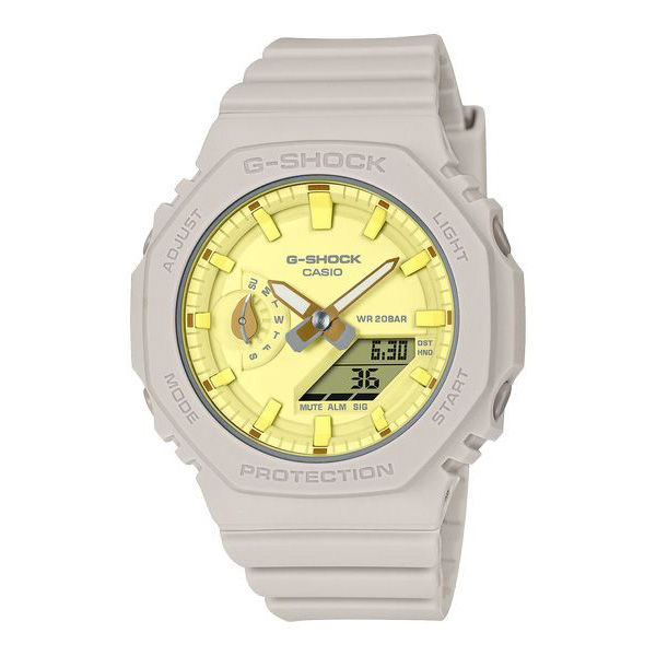 CASIO-GMA-S2100NC-4A-lolita-sat CASIO GMA-S2100NC-4A