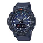 CASIO PRT-B50-2