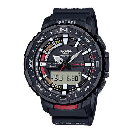 CASIO PRT-B70-1