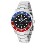 INVICTA 47354